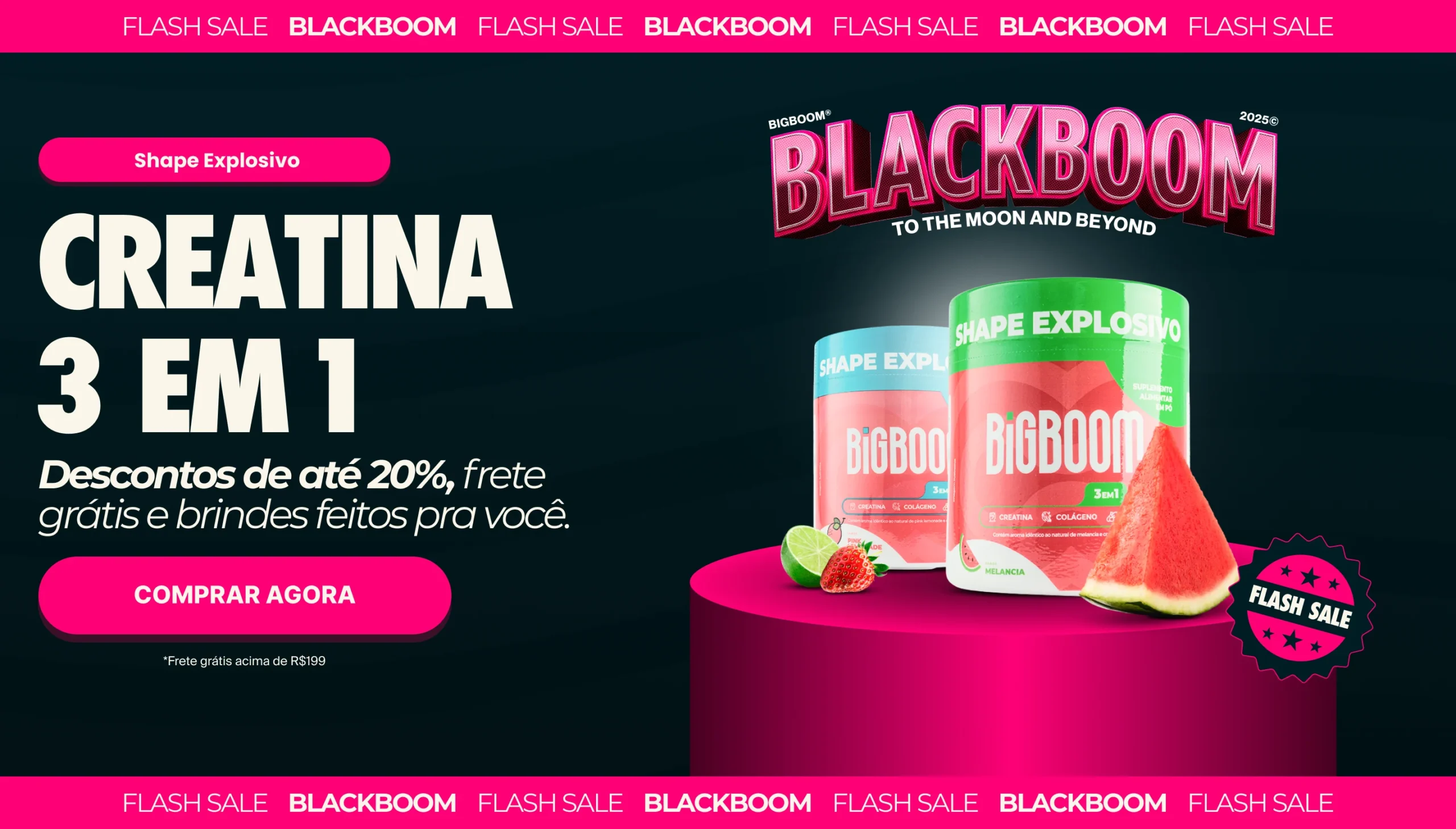BANNERS_CREATINA_MOBILE