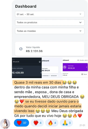 dep2_1x.webp
