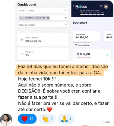 dep3_1x.webp