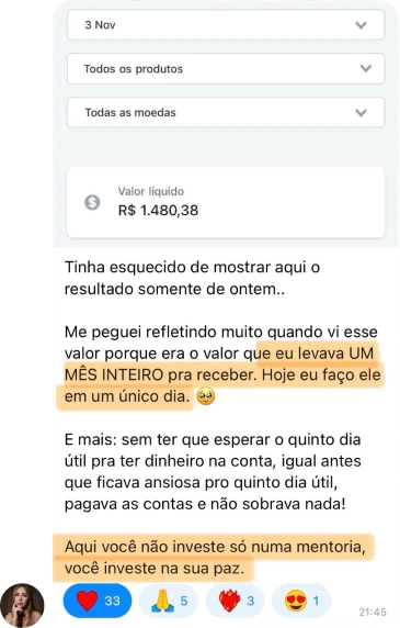 dep9_1x.webp